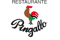 Restaurante Pingallo
